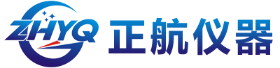 山东正航仪器仪表有限公司_水质仪器,气体仪器,油品仪器,电热控温仪器搅,拌振荡萃取仪器,箱体设备,密闭采样器